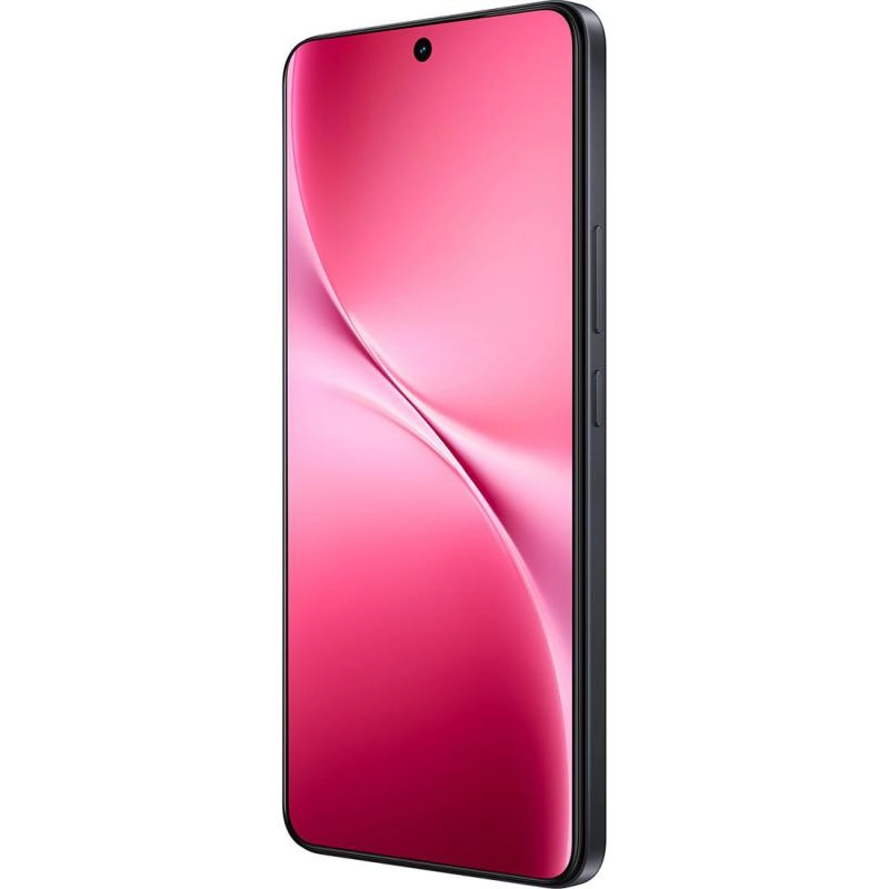 V60 Lite - 12 GB 256 GB