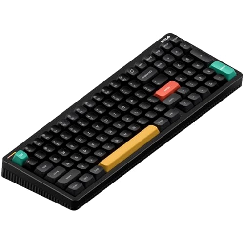 Halo96 V2 - EN Wired/Wireless