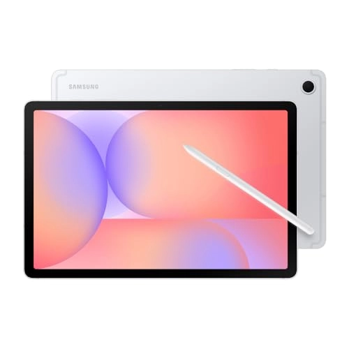Galaxy Tab S10 Lite - 128GB 10.9"