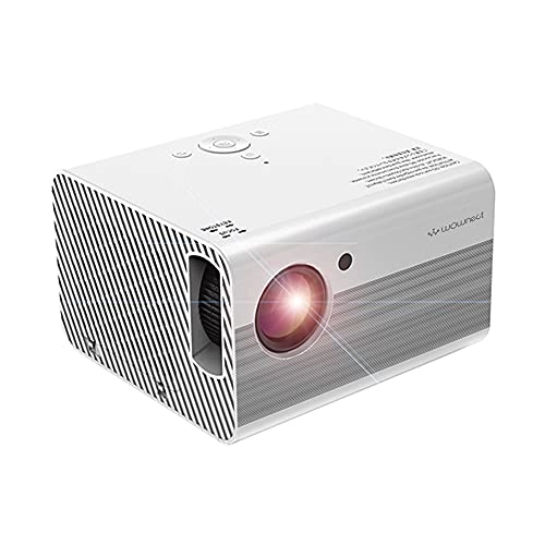 T10 PROJ-WO-55-W 200 ansi Lumens