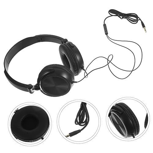 T1JID826066C05O2UCU2N Wired Headphone