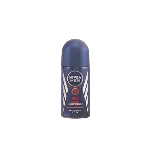 Fragrance Eau de Toilette 50 ml Pack