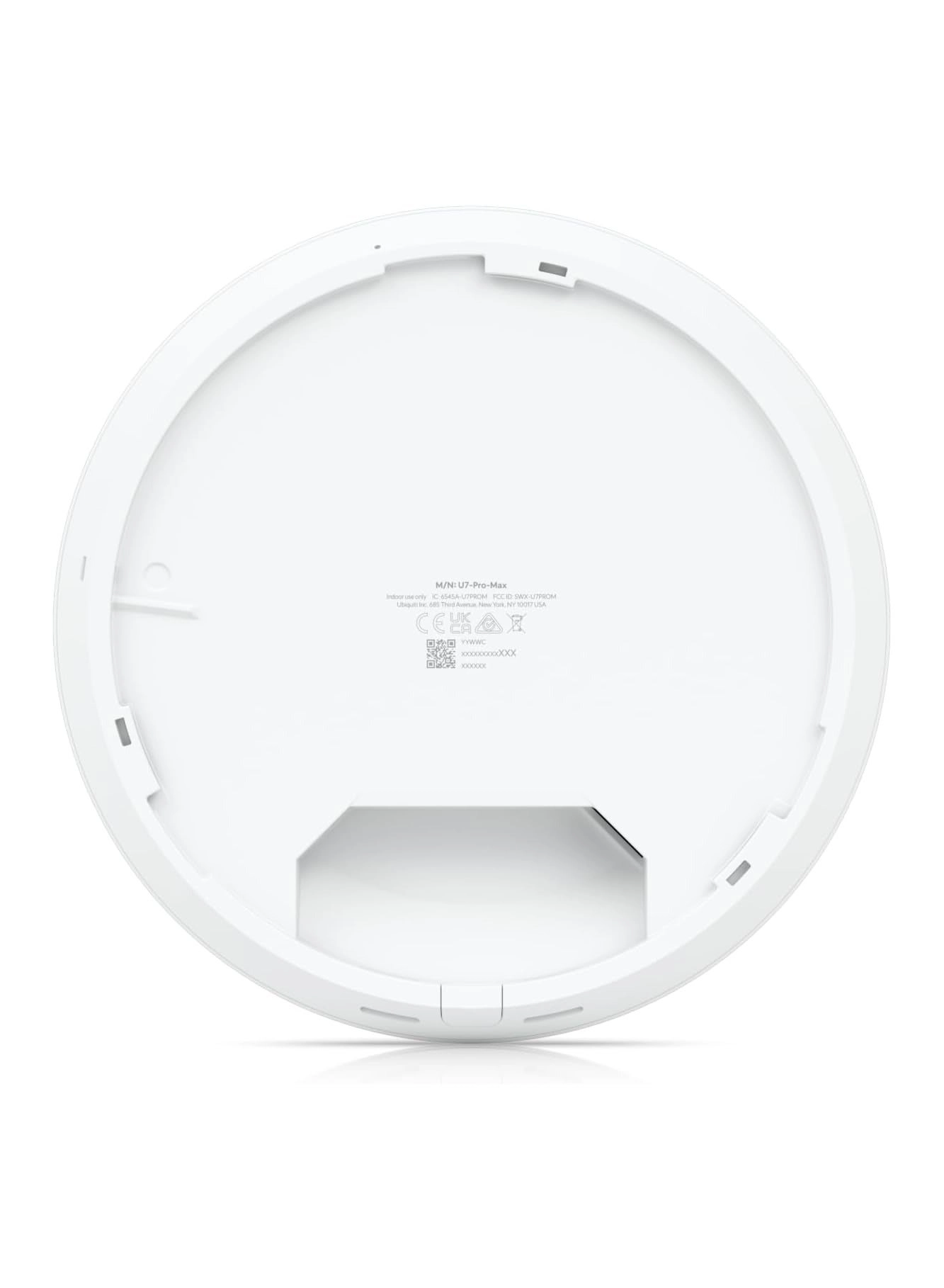 U7 Pro Max