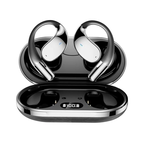 00331 Wireless Earbud