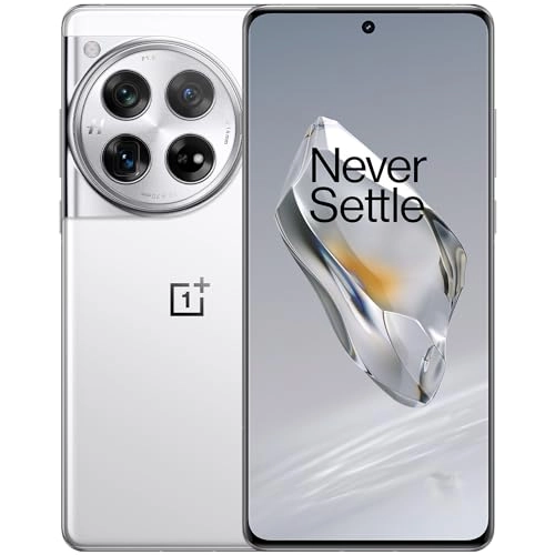12 - 16GB 512GB