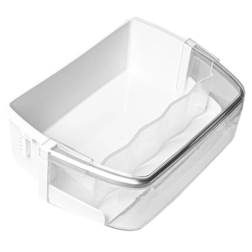 Refrigerator Door Shelf Bin - Fit for L-G Refrigerators