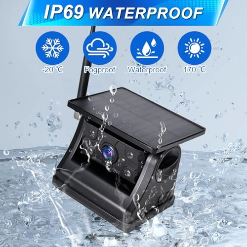 C4003IR - Night vision RCA video output 628 X 586 pixels