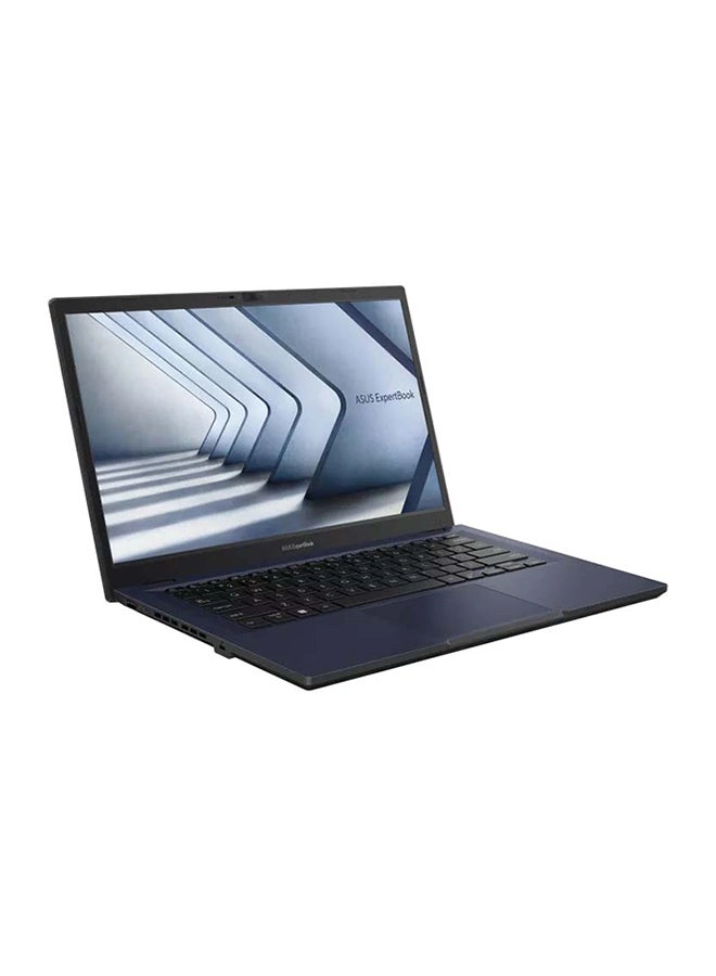 ExpertBook B1502CVA-1716512B0D - 15.6'' Core i7-1355U 16GB DDR5 512GB SSD