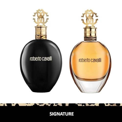 Signature Eau de Parfum 100ml