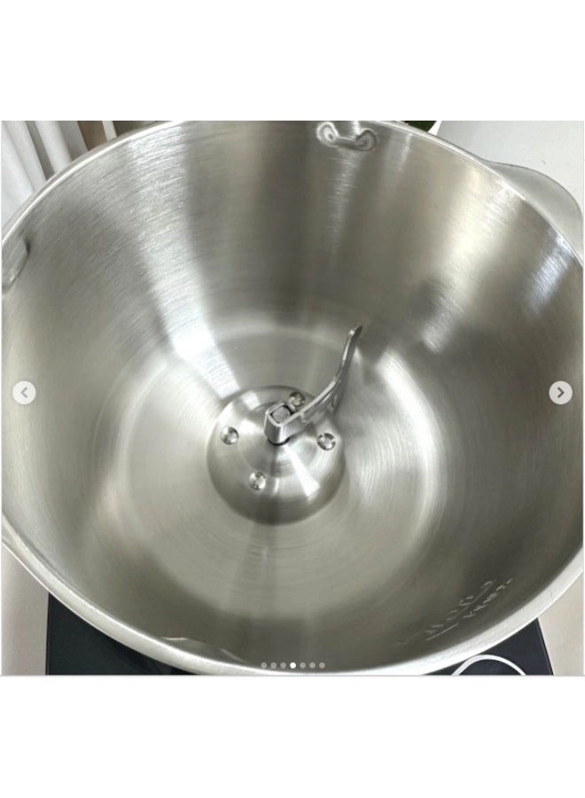 KM3089 - 5 liters