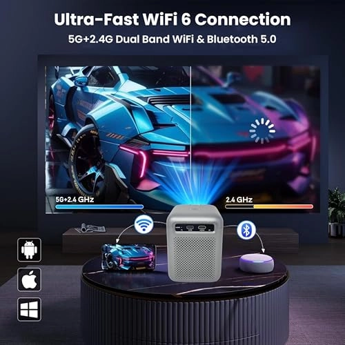 Cinema X-2 X2 CINEMA 120 ANSI lm