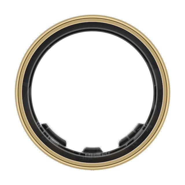 Galaxy Ring - 11