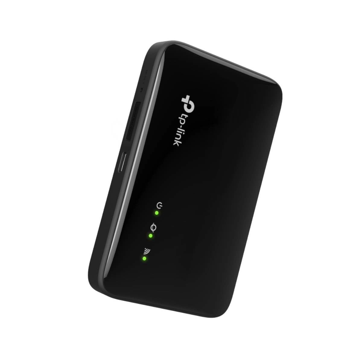 TP-Link M7005 - 4G LTE Wi-Fi 6 287Mbps
