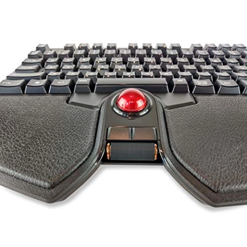 TK-TB01UMBK - JP Wired