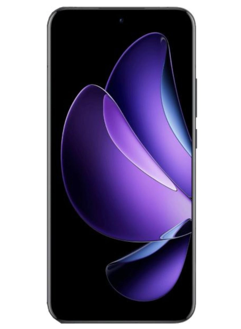 Reno 13 Pro - 16GB 512GB