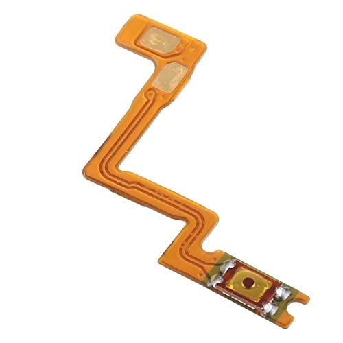 Power Button Flex Cable - OPPO F3 Plus / R9s Plus