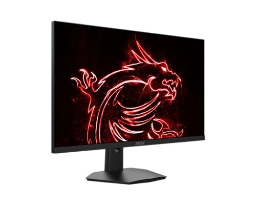 G274F - 27-Inch 1920 x 1080