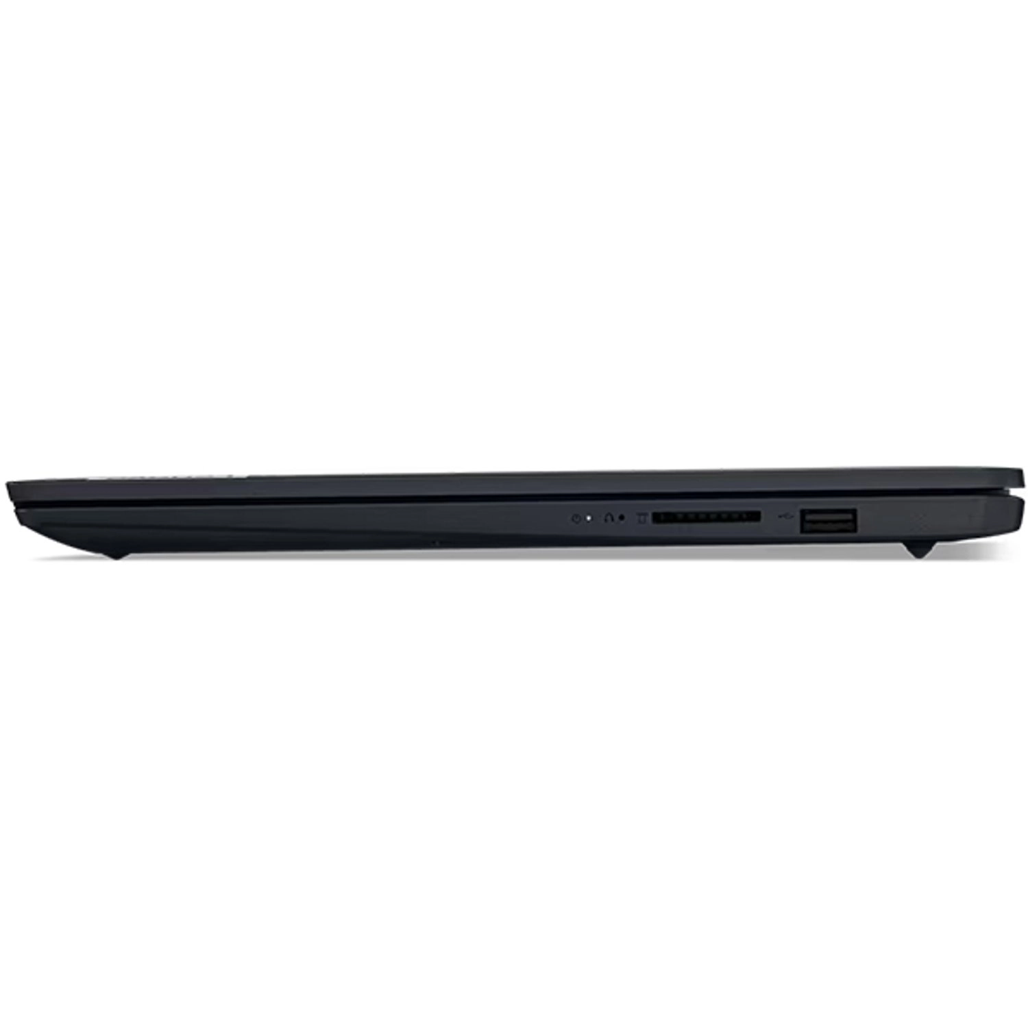 IdeaPad 1 15IAU7 82QD008HAX - 15.6'' Core i3-1215U 4GB DDR4 256GB SSD