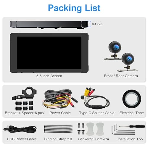YY-Carplay-6.2 - Wi-Fi