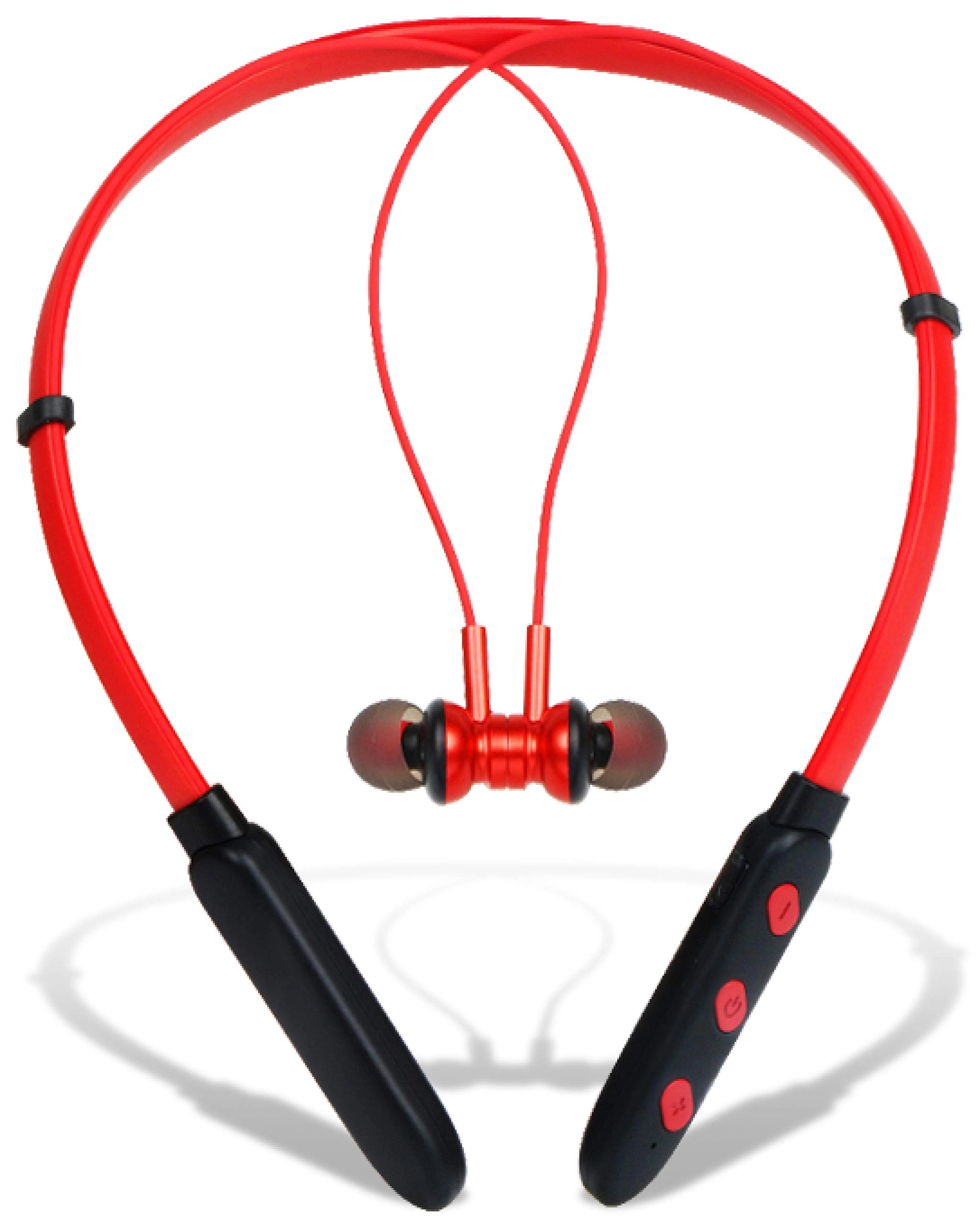 HWS60 Wireless Earbud