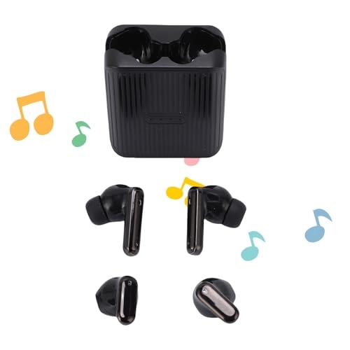 Wireless Earbuds Wireless Earbud