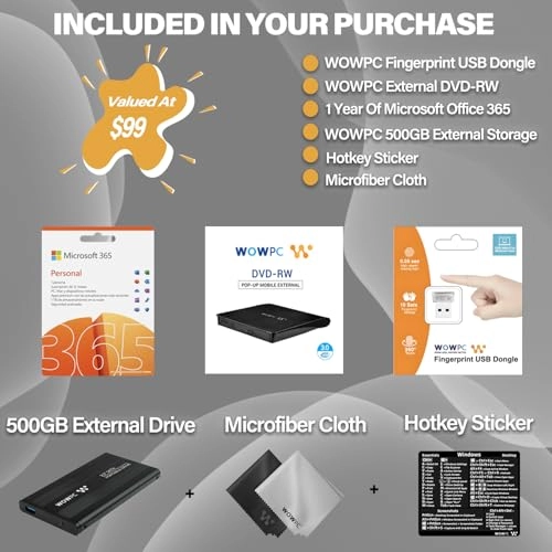 VivoBook - 14'' Celeron 4GB DDR4 564GB SSD