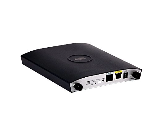 AIR-AP1242AG-E-K9 - 802.11a/g 108 Mbps
