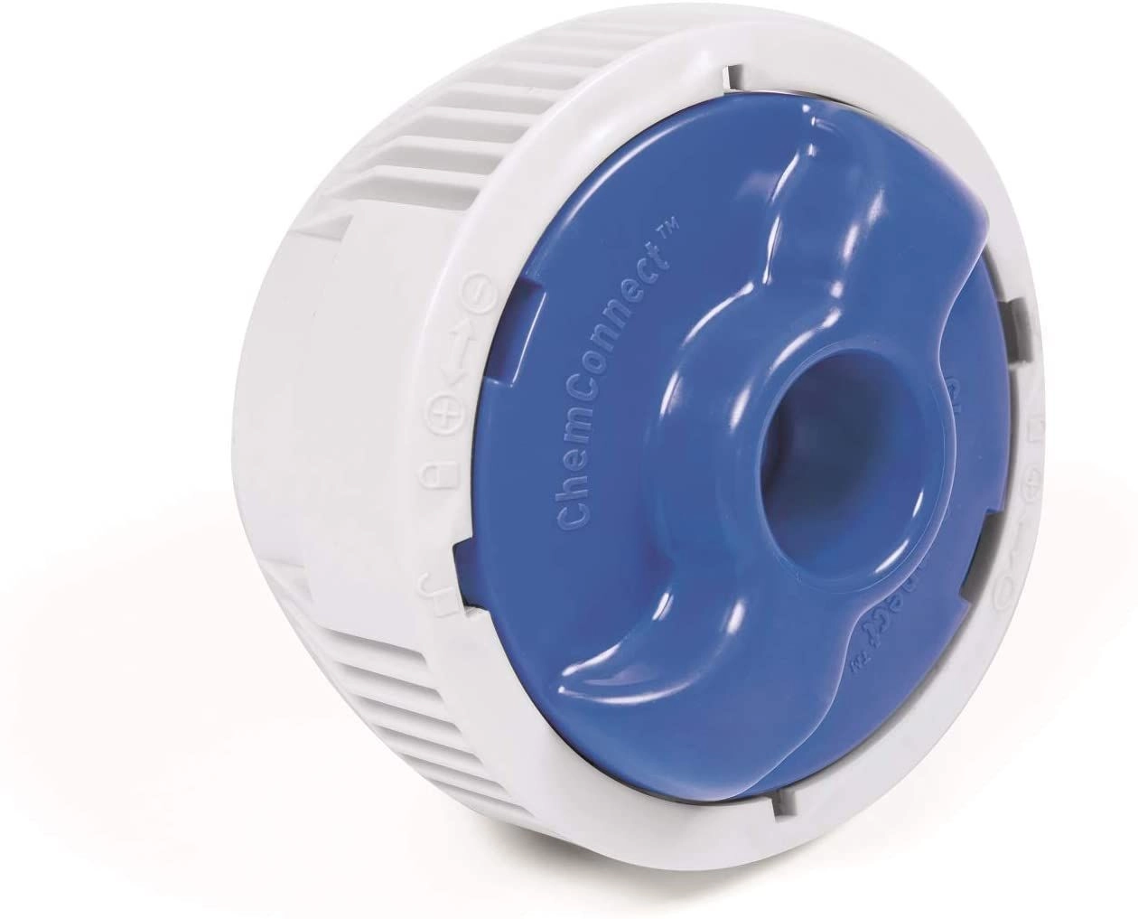Power Steel - 13430 Liter(s)