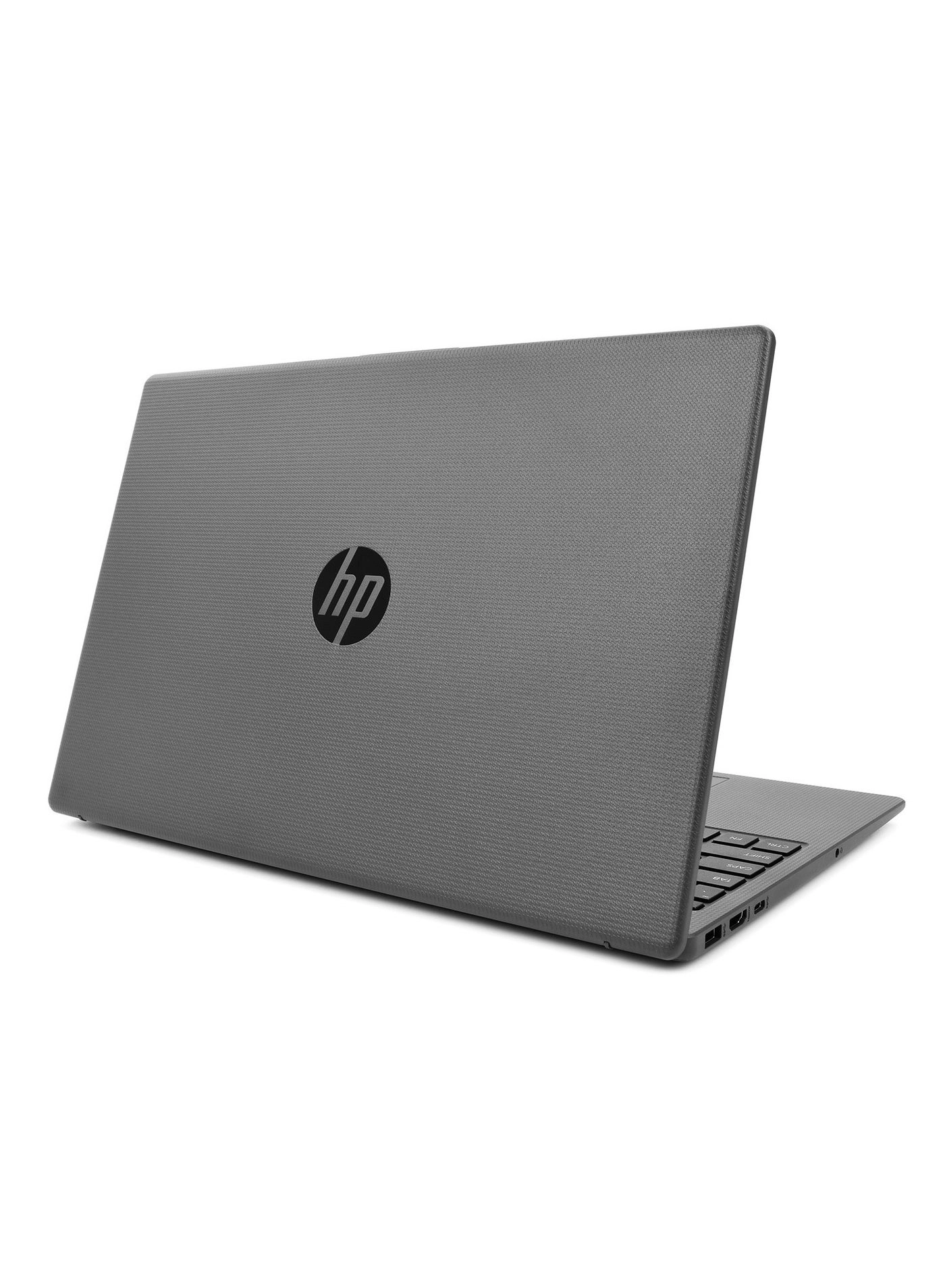 255 G10 - 15.6'' 512GB 16GB Ryzen 5 7530U