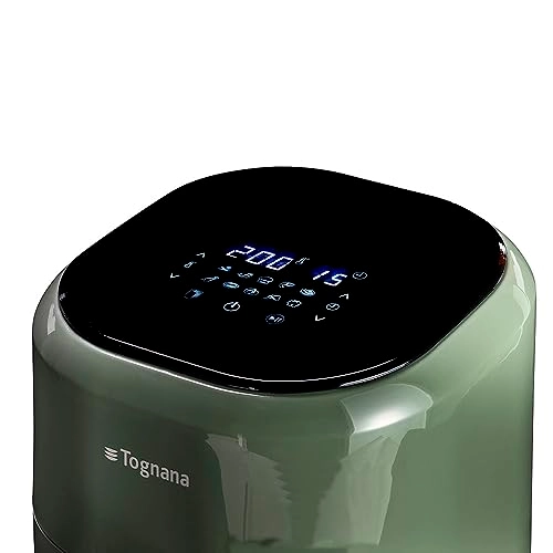 Iridea D2DFA01IRVEA
