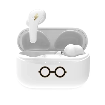 Harry Potter Wireless Headphone