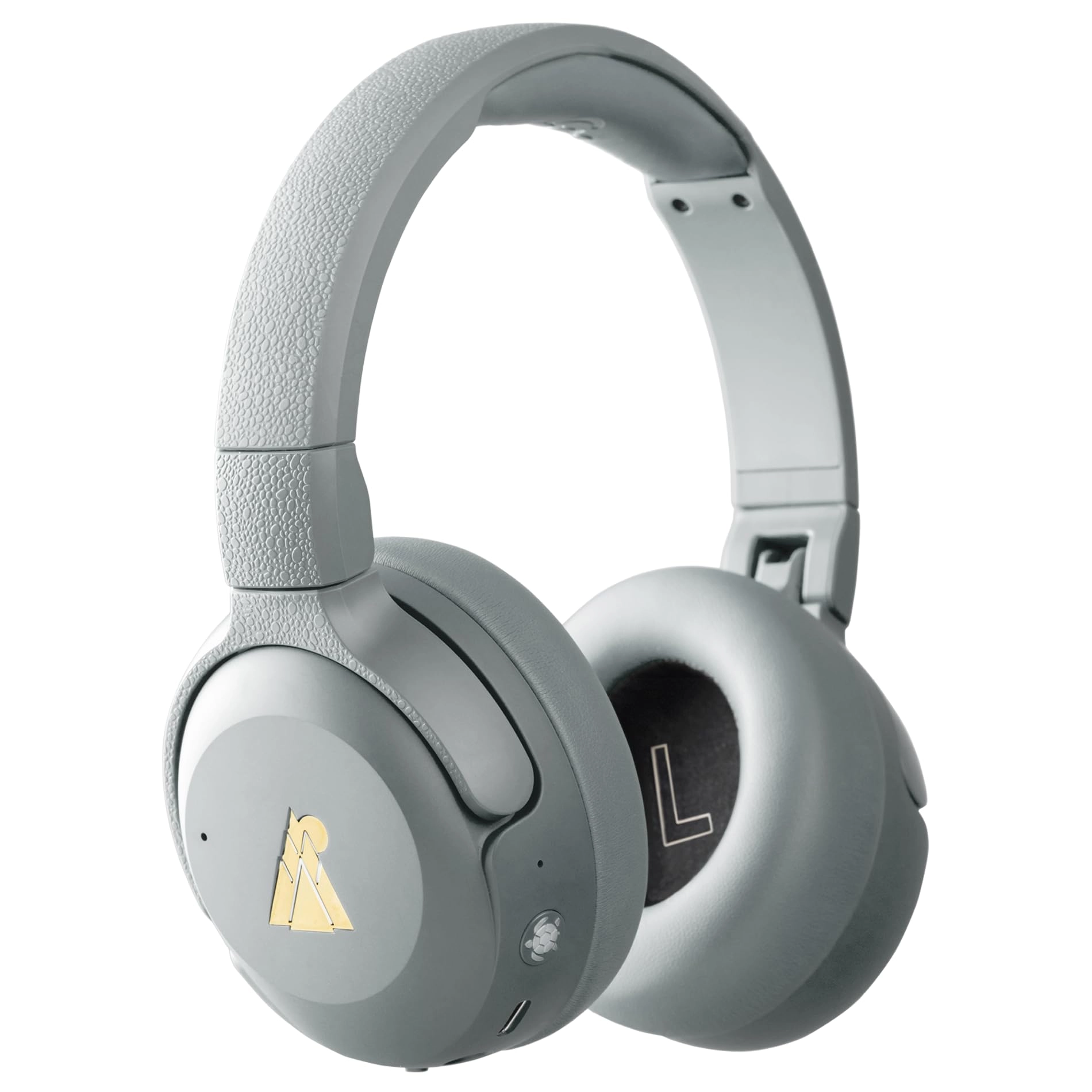 Turtle Wireless Headphone