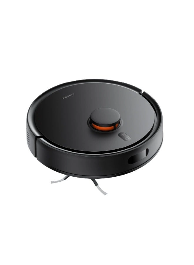Robot Vacuum S20 - With Mop