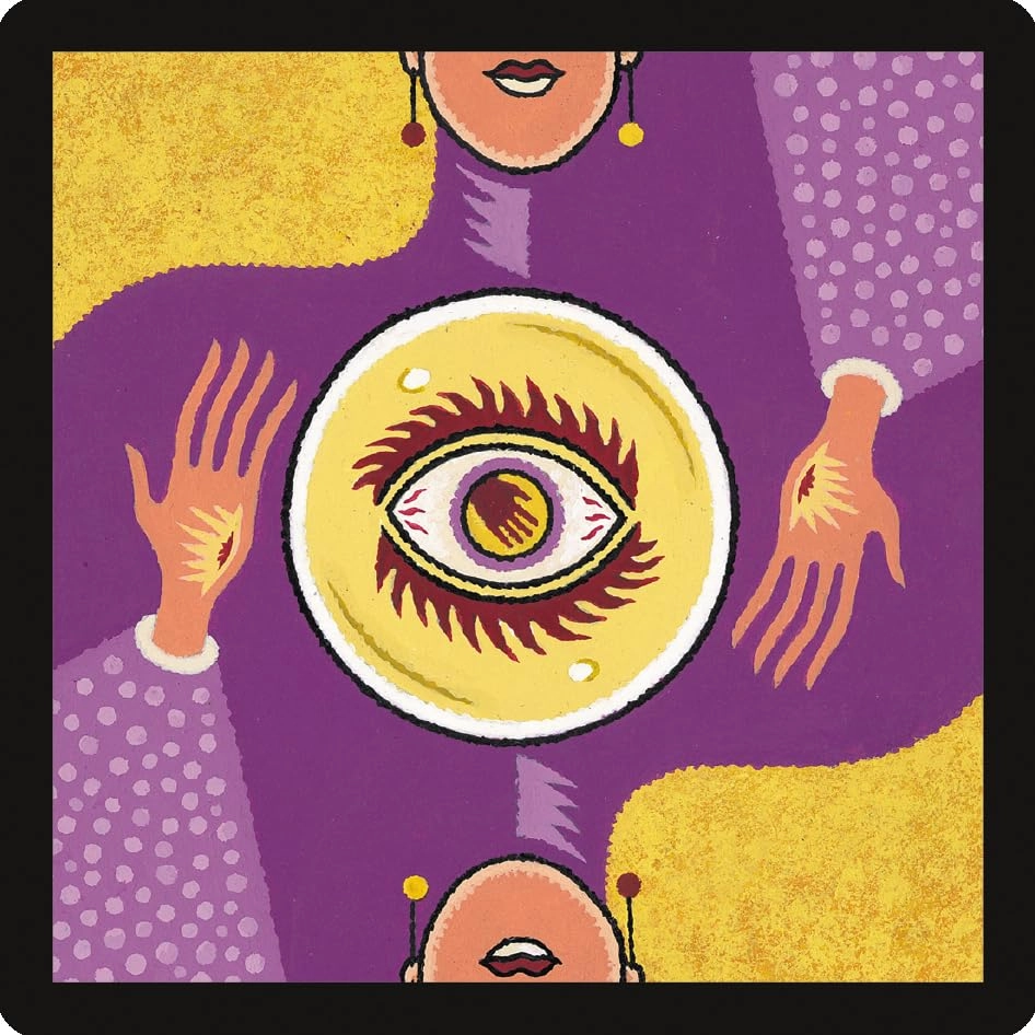 Werewolves of Miller's Hollow (French)