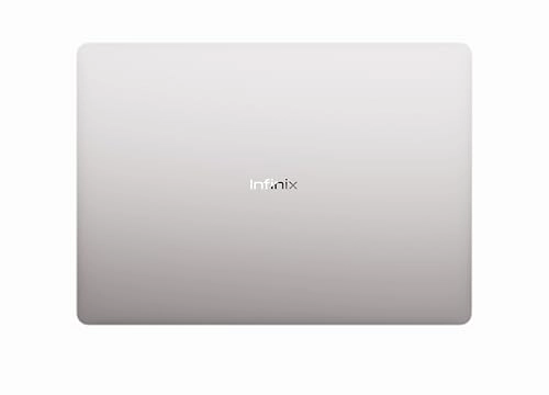 XBOOK 15 - 15.6'' Ryzen 5 5500U 8GB DDR4 512GB SSD
