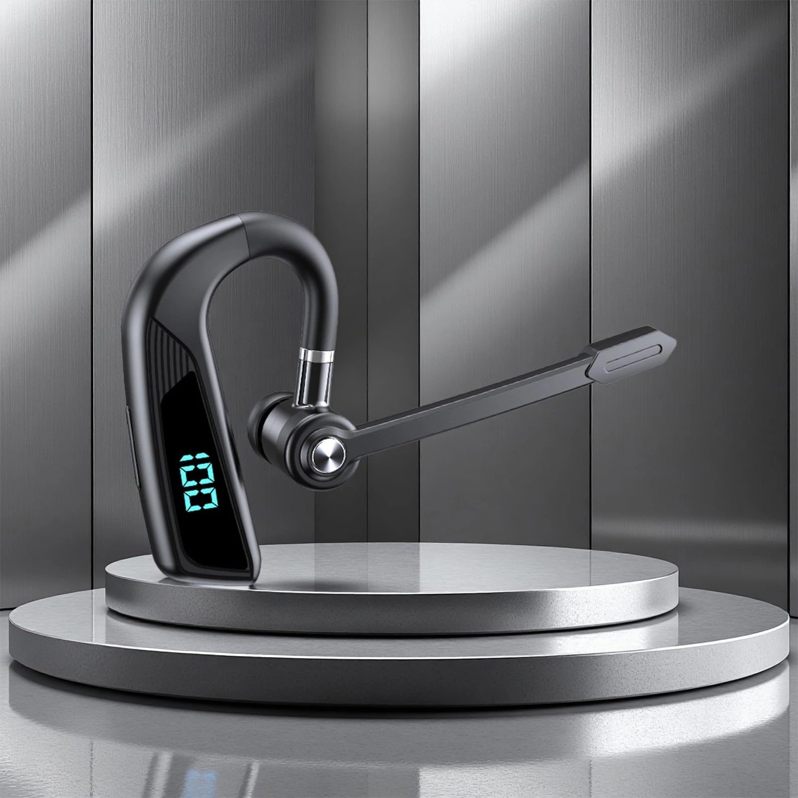 FJHBL V16 Wireless Earbud