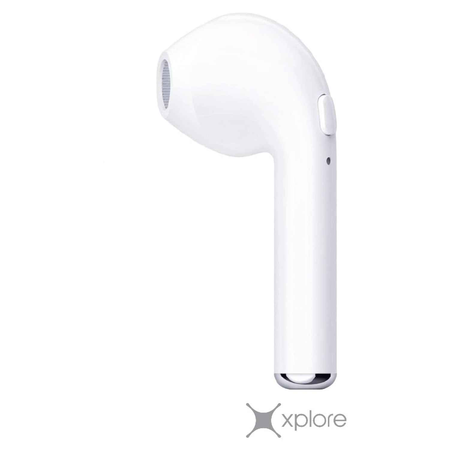 i7TWS Wireless Earbud