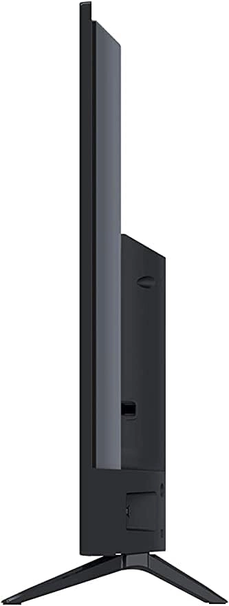 T2S2 - 55inch