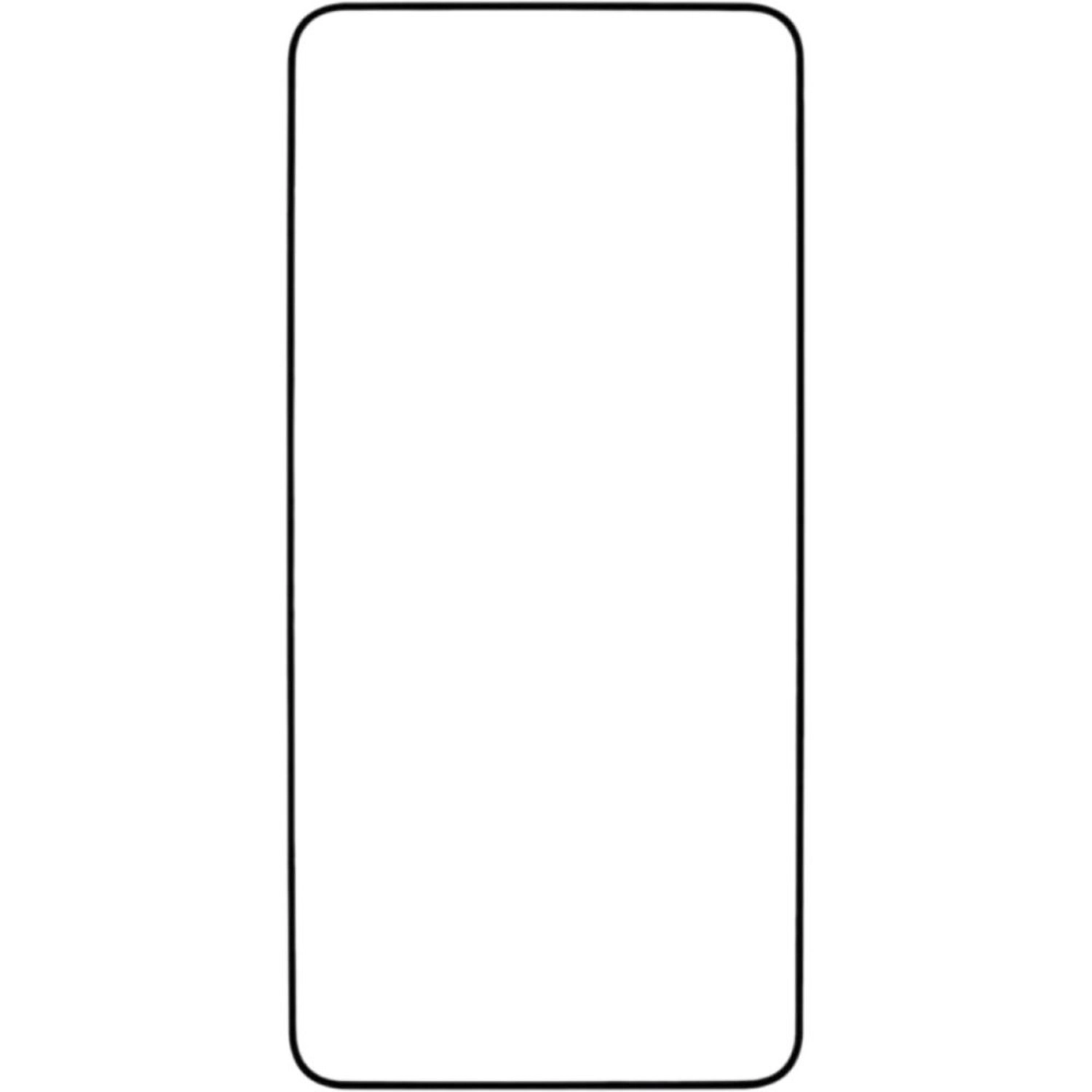 Helix Screen Protector - Clear Samsung Galaxy S26