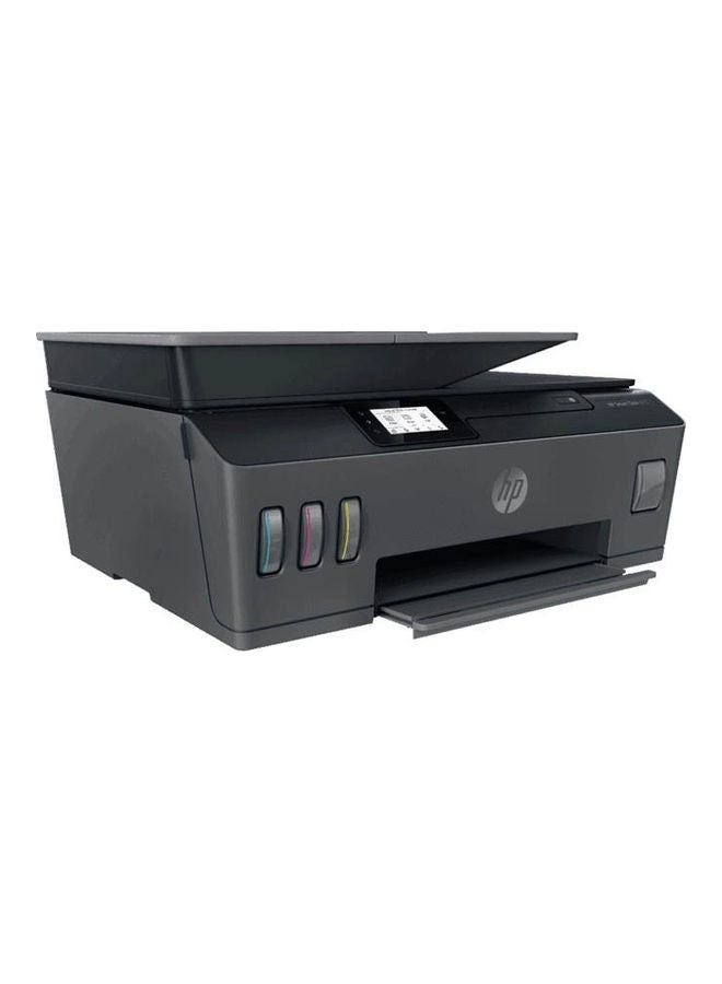 Smart Tank 615 - Inkjet