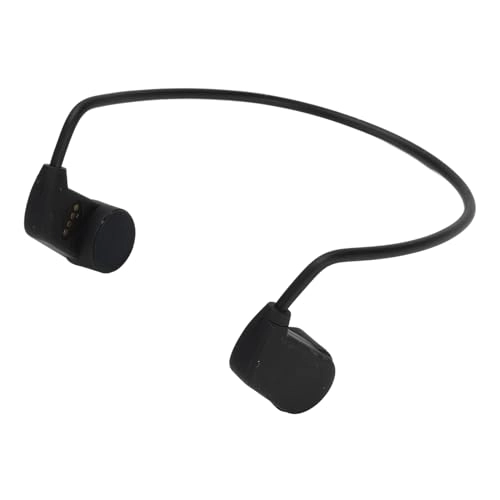 K7 Wireless Headphone