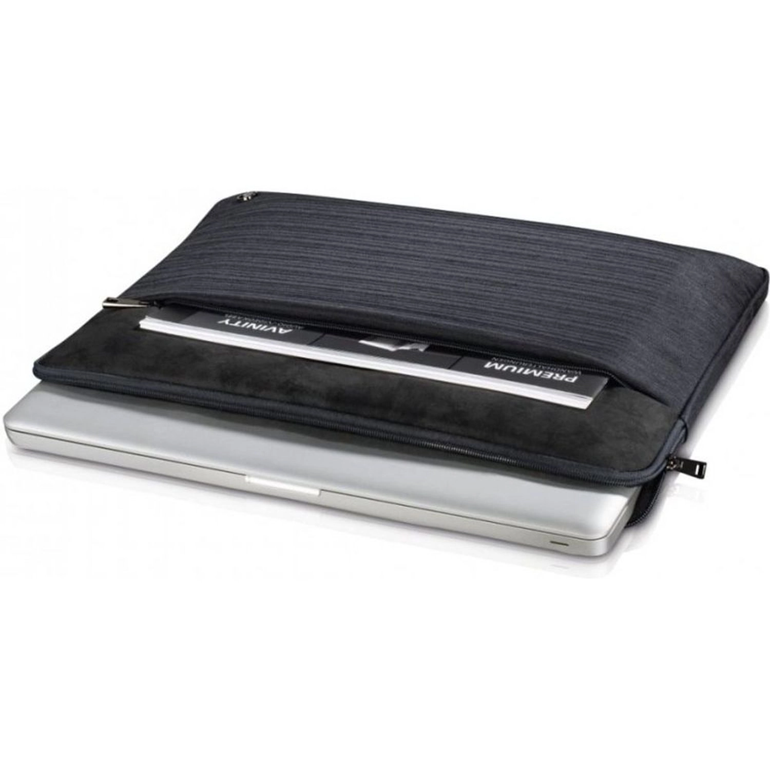 Tayrona Notebook Sleeve for 14.1-Inch Laptop