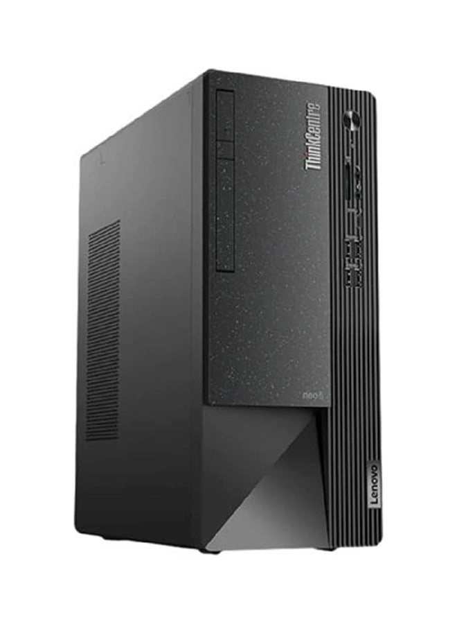 ThinkCentre NEO 50T - i7-12700 16 GB 1 TB