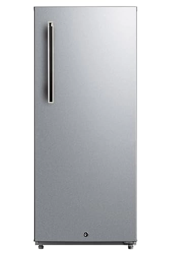 Classic FR-250VSN