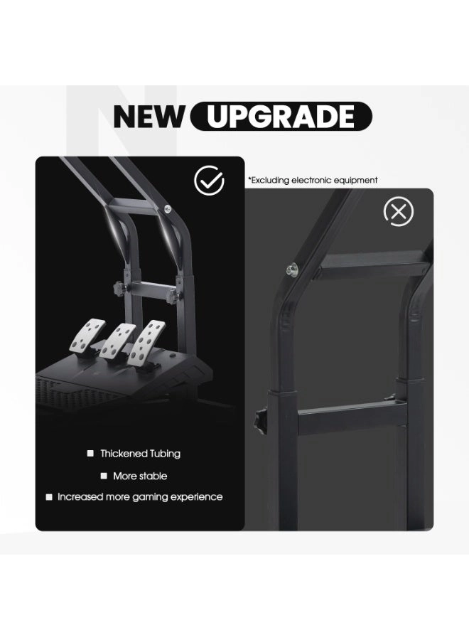 37HZJDJZY Simulator Cockpit