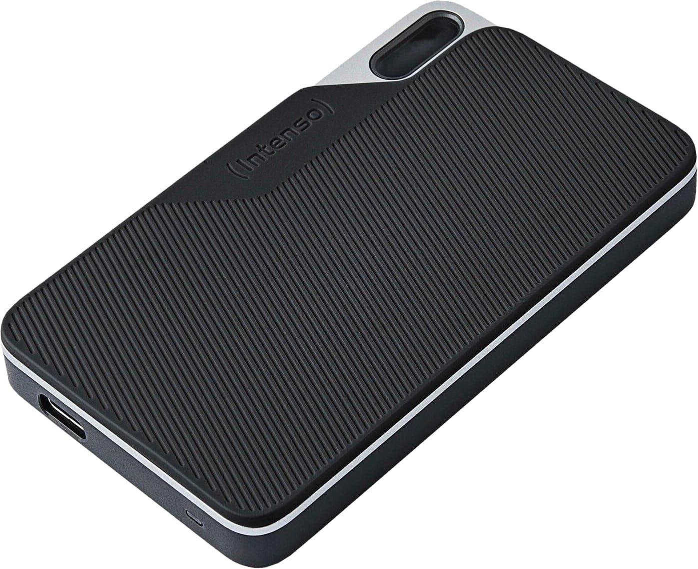 Intenso TX100 - 2TB