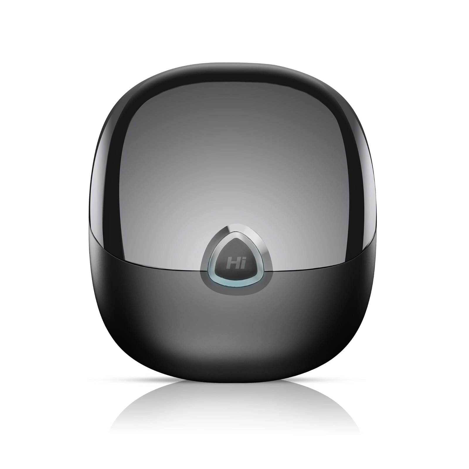 HI FUTURE SonicAir Wireless Earbud