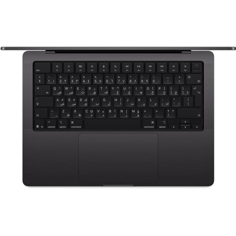 MacBook Pro - 14'' M5 24GB 1TB SSD