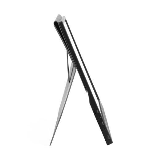 Portable Monitor - 2560x1600 16in