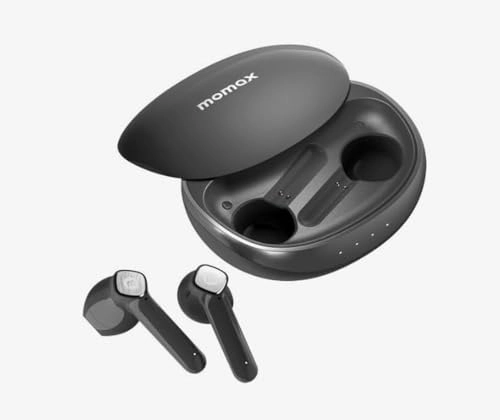 Pills Lite 3 Wireless Earbud
